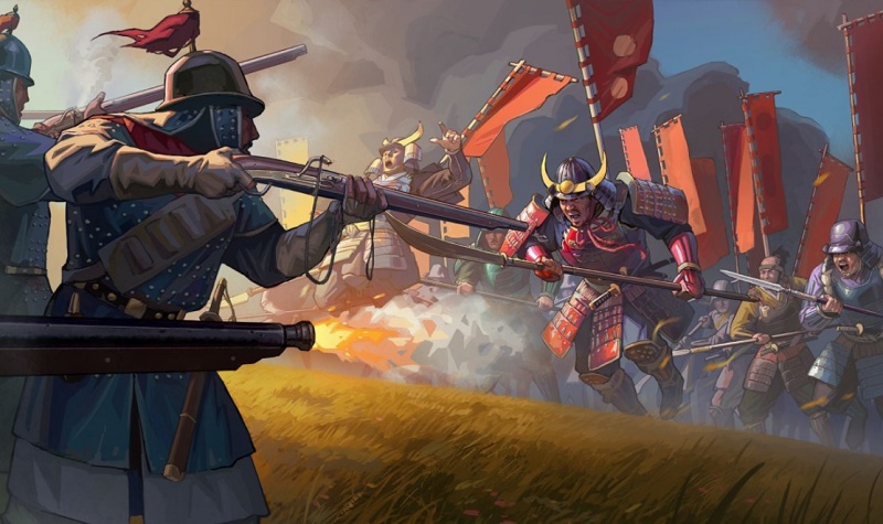 诙谐少女风采大赛全国校花Top_30现身MeWoo平台,展现青春魅力! 诙谐少女风采大赛全国校花Top_30现身MeWoo平台,展现青春魅力!