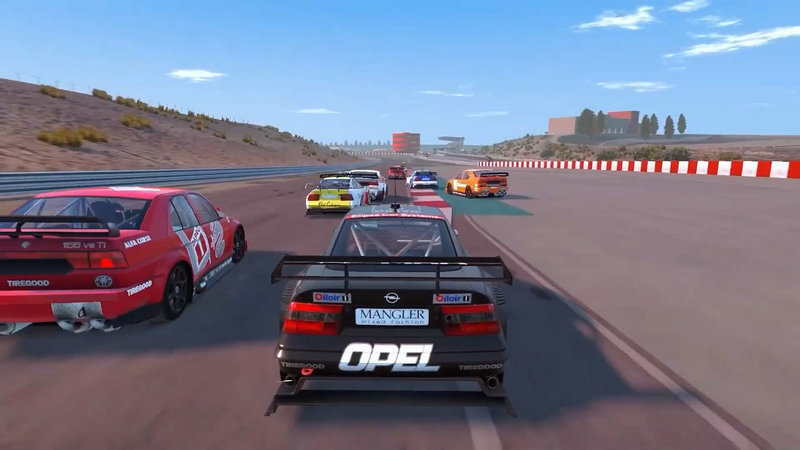 堡垒之夜手游v9.30版本更新 突突壶***上线医疗