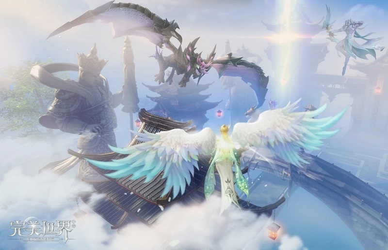 单机游戏童年回忆