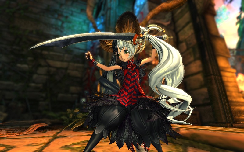 腾讯休闲手游续作《天天爱消除2》 今年即将上线