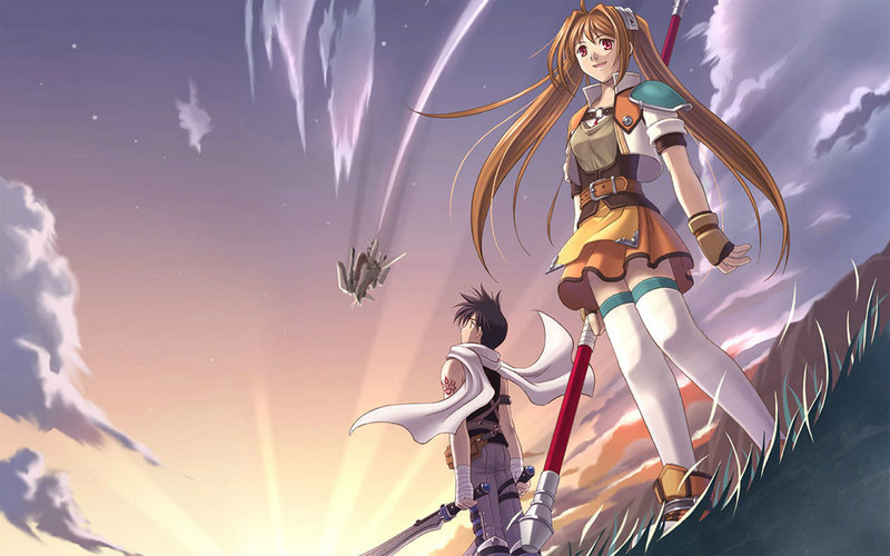 弑战夺1血 《沙巴克传奇》百万兄弟热血PK[]