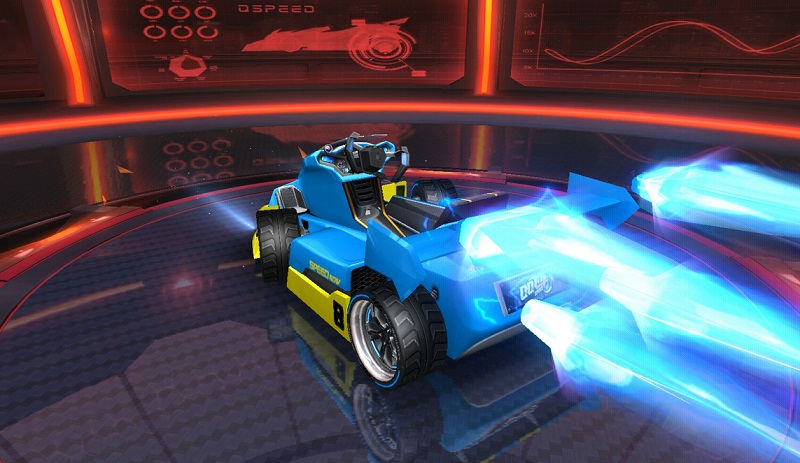 死神单机破解游戏 死神单机破解游戏