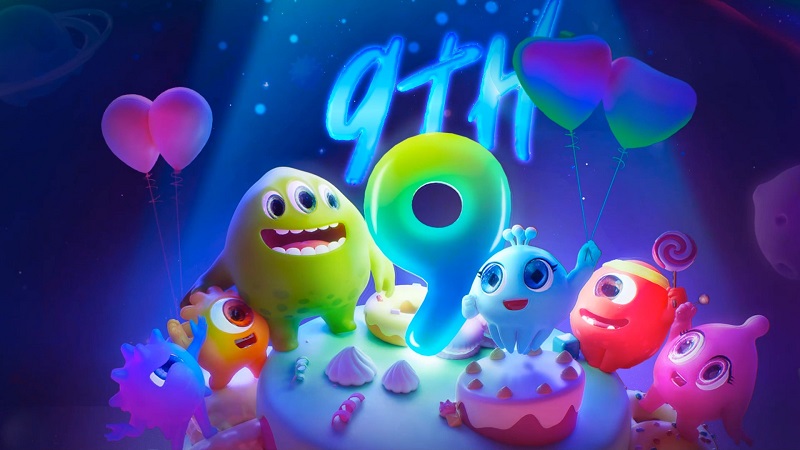 单机塔防的游戏有