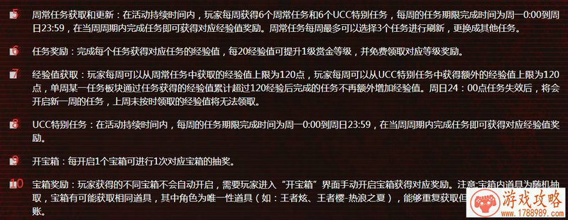 手机单机梦幻游戏 手机单机梦幻游戏