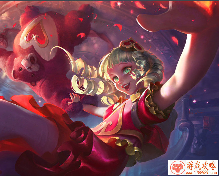 手游《霸道天下》玩家攻略：新手成长建议[]