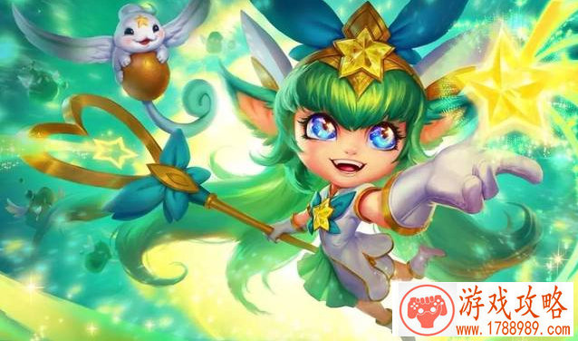 异性打怪游戏单机