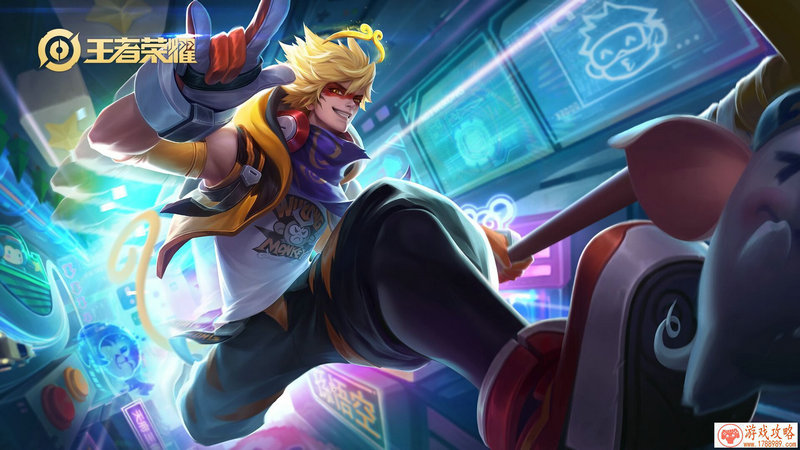 单机游戏罗马之影 单机游戏罗马之影