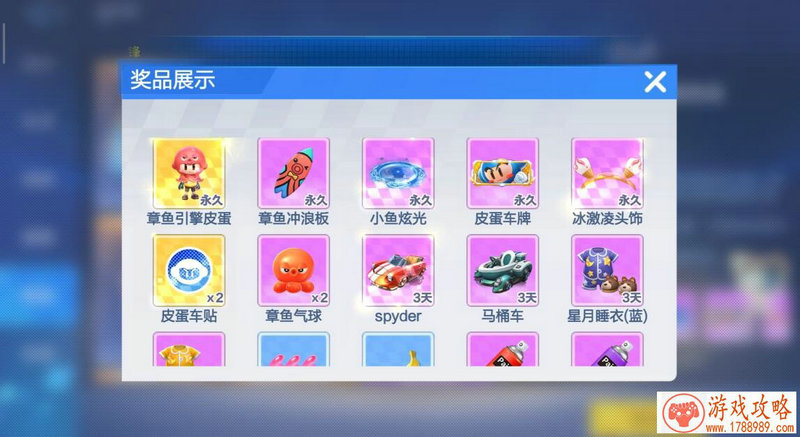 游戏单机大型手机 游戏单机大型手机