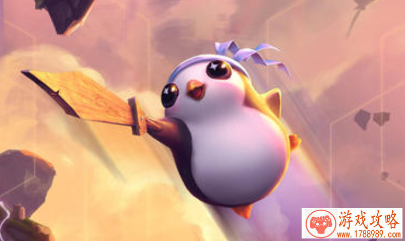 网络游戏全英文名字 192个 网络游戏全英文名字 192个