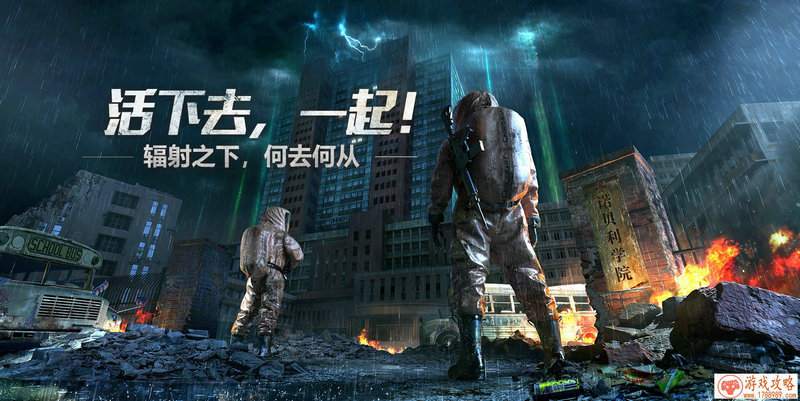 嘿兄弟,大过年的很无聊,要不来一局? 嘿兄弟,大过年的很无聊,要不来一局?