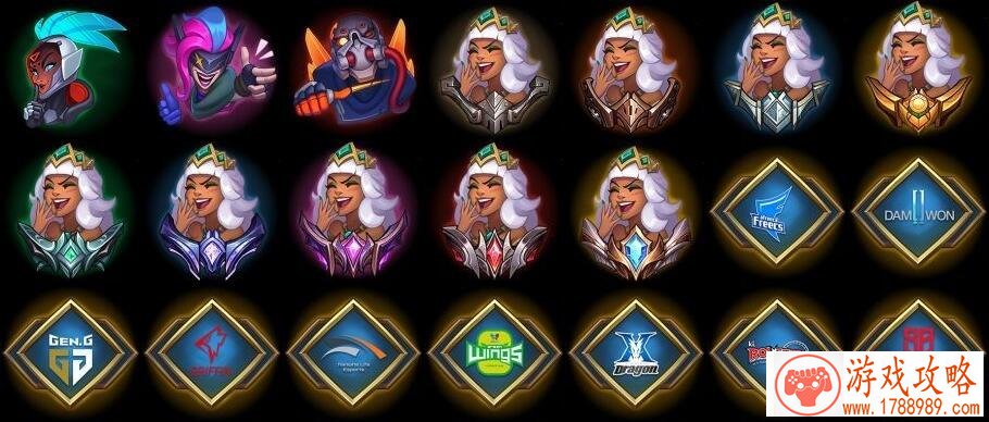 Supercell 新作《突突兵团》8月26日国际服双平台测