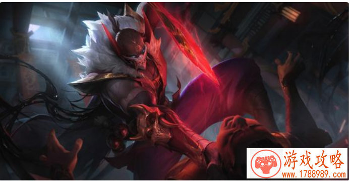 CF手游9月29日版本更新 新英雄角色&地图更新 CF手游9月29日版本更新 新英雄角色&地图更新