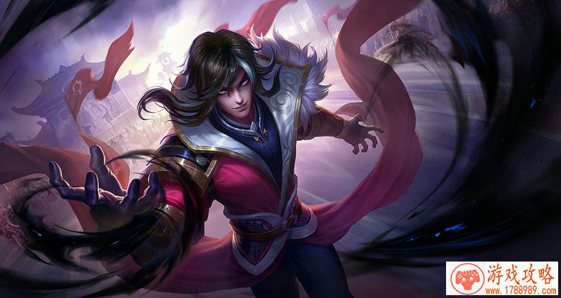 CF手游策划面对面 人工智能AI新玩法？