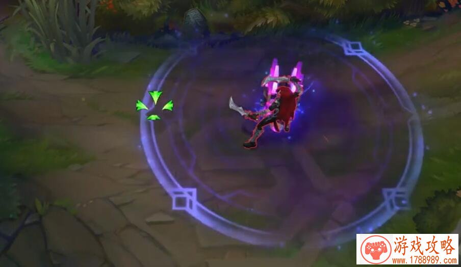 双击恐怖手机游戏