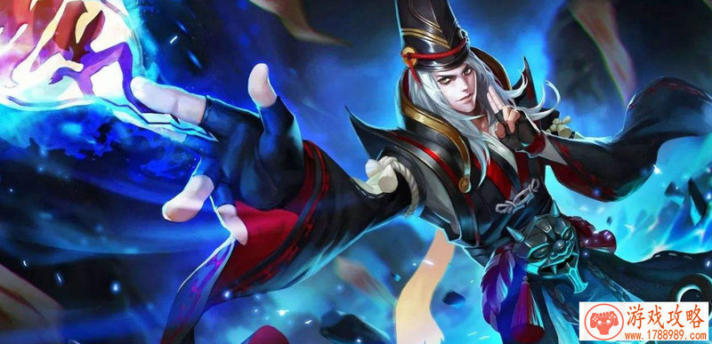 成名要趁早！《街机之王》竞技场规则解读[]