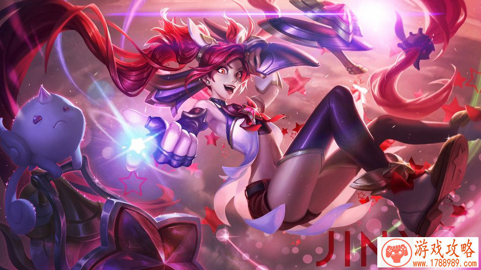 单机游戏排行手机