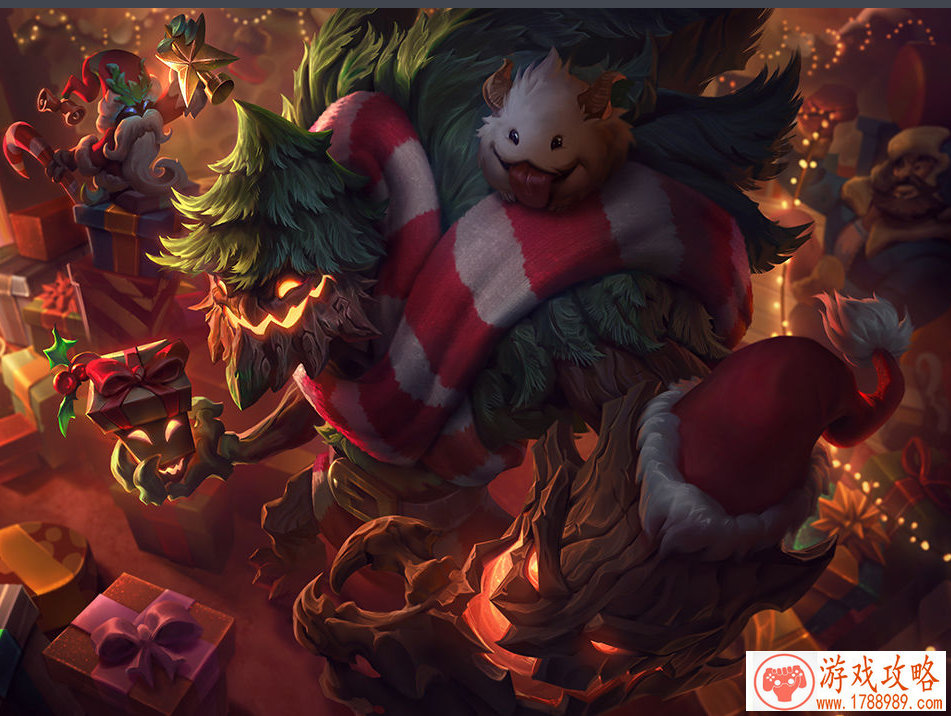 守城游戏单机带兵 守城游戏单机带兵