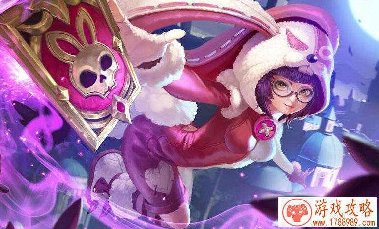 刺激战场高级补给箱有哪些道具?高级补给箱抽 刺激战场高级补给箱有哪些道具?高级补给箱抽