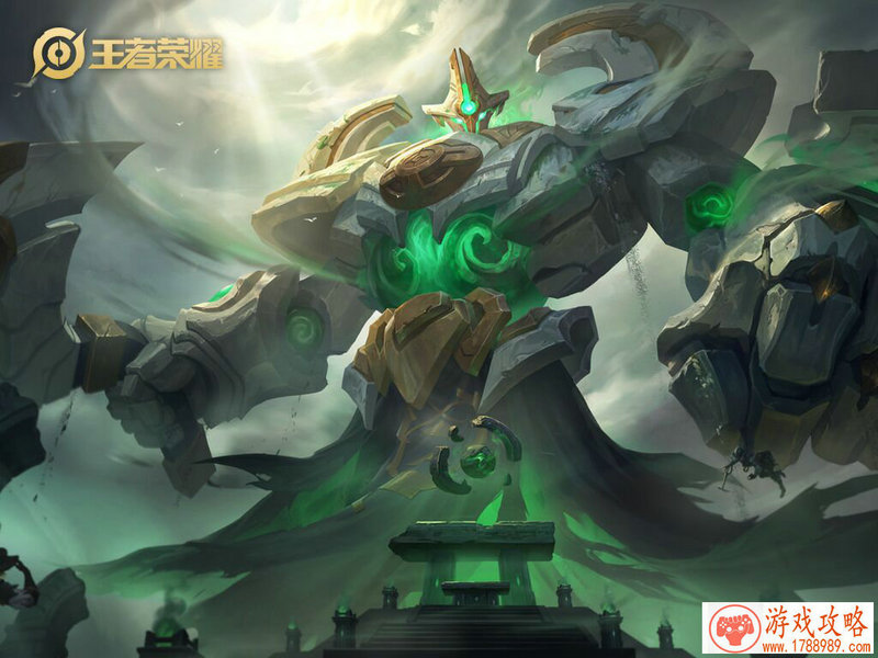 神仙道双十一余温火热来袭 全民团购充值反馈限 神仙道双十一余温火热来袭 全民团购充值反馈限