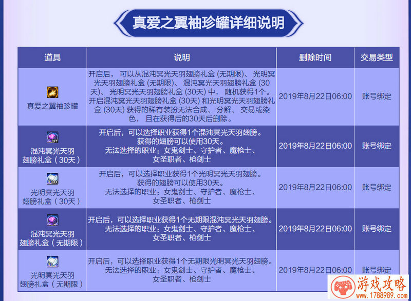 微软单机游戏武功 微软单机游戏武功