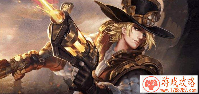 儿童手机夹子游戏 儿童手机夹子游戏