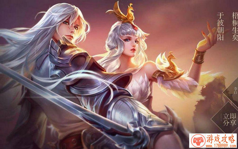 策略类游戏《马上三国》新服烽火连城开启[]