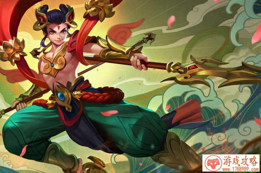 三千万元宝参赛即有 问道手游首届龙虎挑战赛开 三千万元宝参赛即有 问道手游首届龙虎挑战赛开