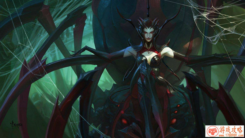 玩传奇起什么名字爆率高,爆率最高的游戏名字 玩传奇起什么名字爆率高,爆率最高的游戏名字