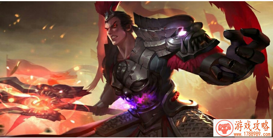 休闲通关手机游戏 休闲通关手机游戏