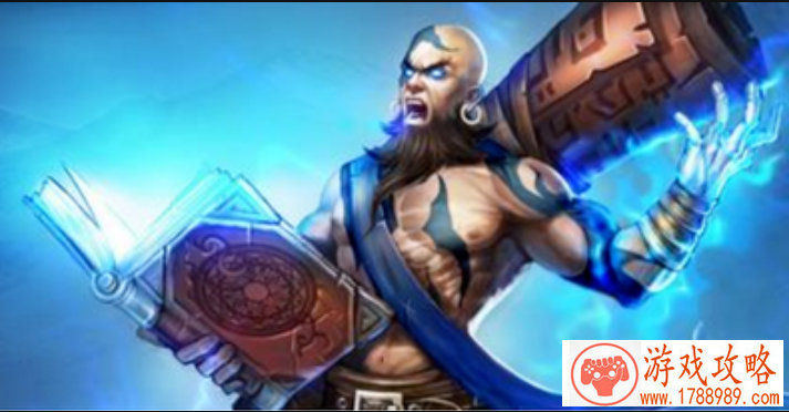 梦幻西游包子豆豆怎么打 新首领包子豆豆挑战通