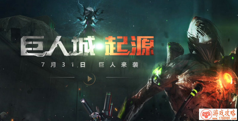 游戏最浪漫名称集合 游戏最浪漫名称集合