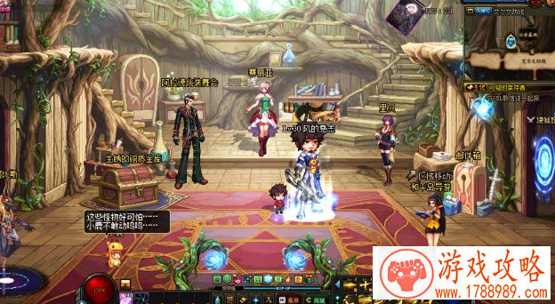 游戏里英文名 200个 游戏里英文名 200个