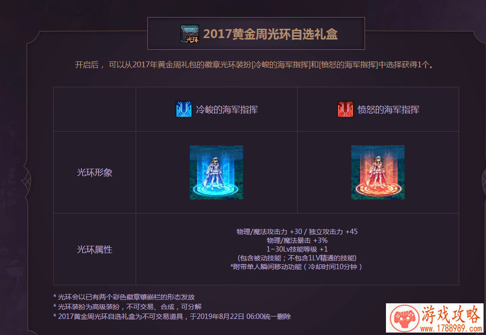 蘑菇战争2：外星蘑菇争夺战[多图]