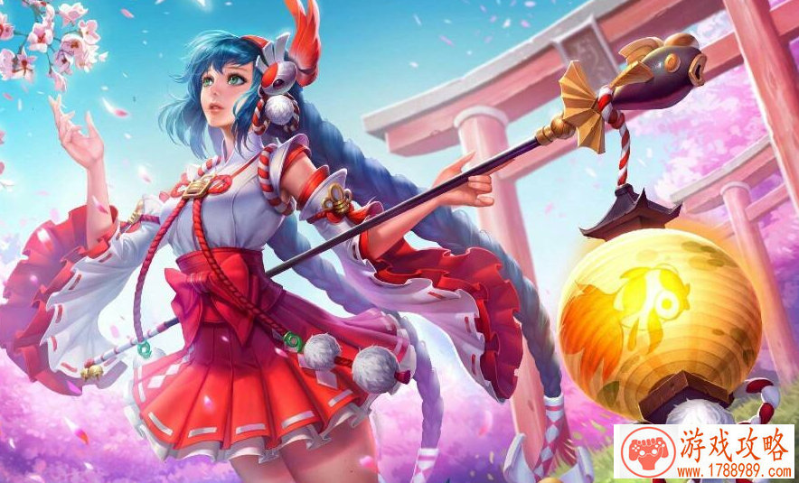 单机有火球的游戏 单机有火球的游戏