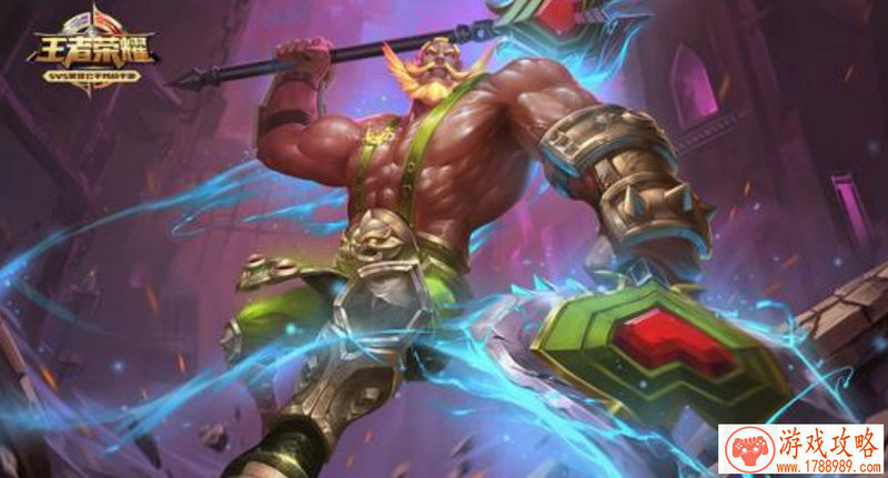 秦时明月2游戏两者的对比  伤害率和攻击力[图