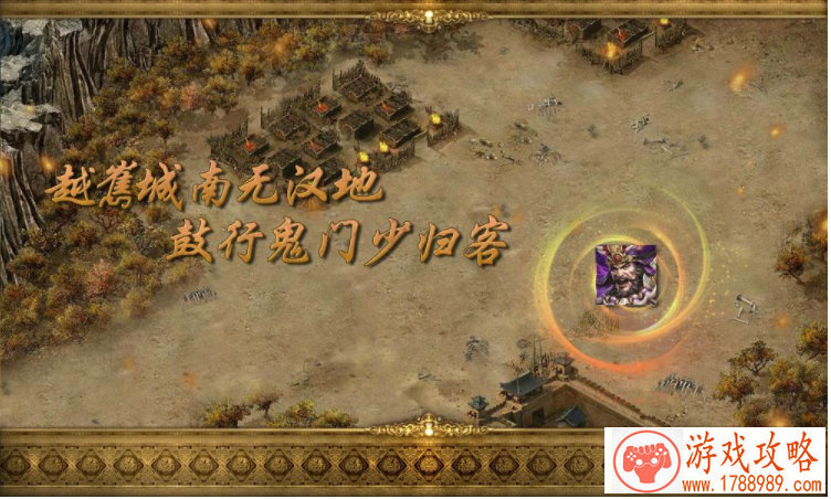 虎牙天命杯：RNG携手Dae强势拿分晋级决赛 Ark新阵