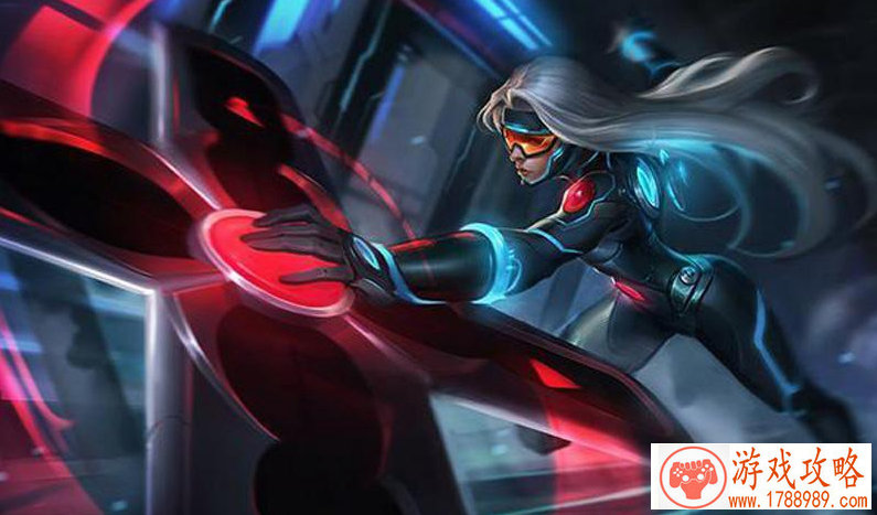 七杀国庆节活动神皇秘境 各类神器、复活戒指限