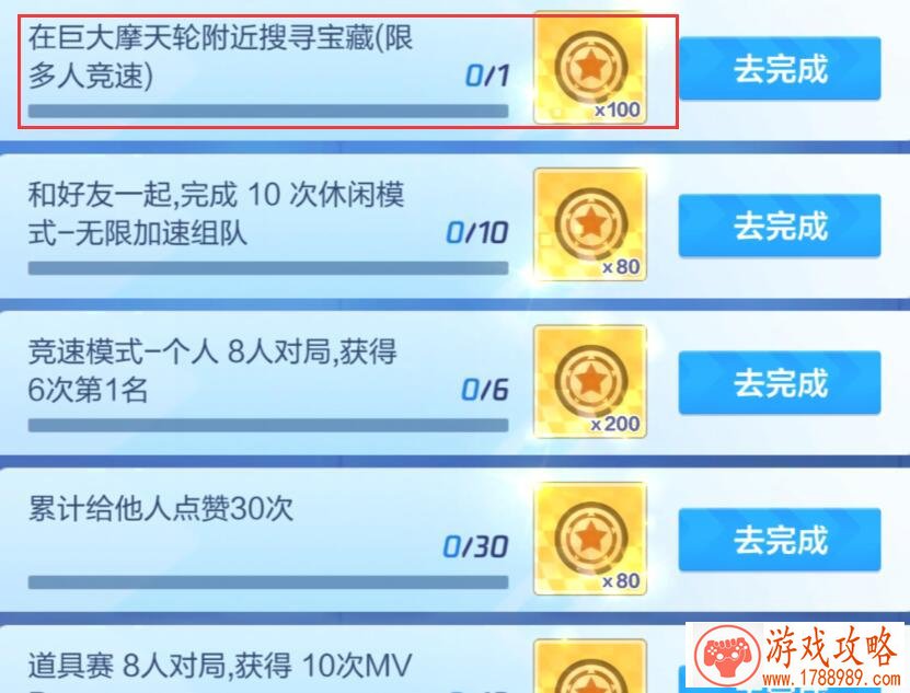 UPLTV创始人谢峰：携手同行，征战全球——论游戏