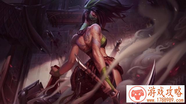 女人战斗单机游戏 女人战斗单机游戏