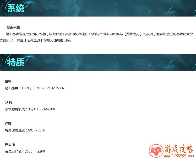 单机双人pk小游戏