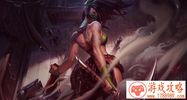 我的起源全新时代长牙半岛1506年首曝 朝海洋出发