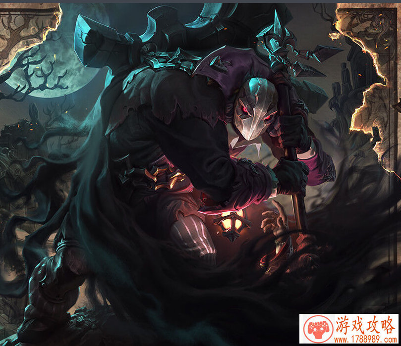 王者荣耀李白值得买吗 李白出售价格预测[图]