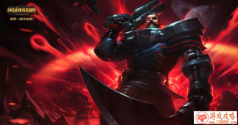 任天堂发布便携版本Switch定价良心还带十字按键 任天堂发布便携版本Switch定价良心还带十字按键