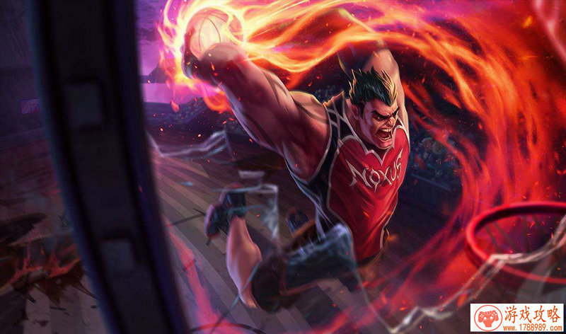 单机大型游戏仓库 单机大型游戏仓库