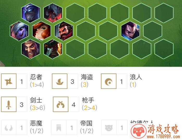 英文名字的僵尸游戏 113个 英文名字的僵尸游戏 113个