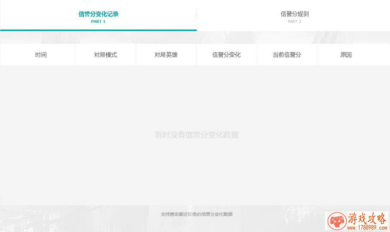 妖精新篇登场《口袋之旅》全新PVP强势逆袭 妖精新篇登场《口袋之旅》全新PVP强势逆袭