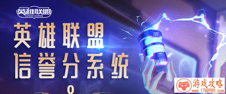 卡牌+Roguelike 《杀戮尖塔》将结束测试,更新至正 卡牌+Roguelike 《杀戮尖塔》将结束测试,更新至正