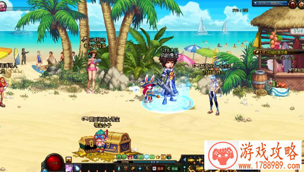 英雄进阶《大圣王》手游装备系统介绍[]