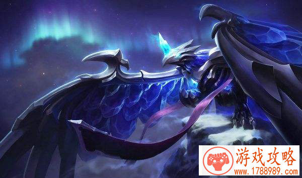 王者荣耀9月24日更新内容：体验服亚瑟、盘古技