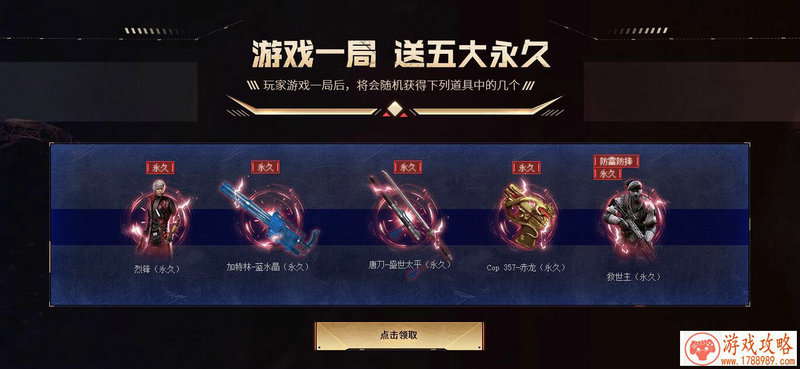 恐怖单机游戏小岛 恐怖单机游戏小岛